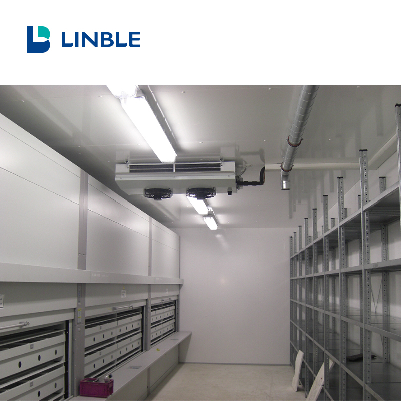 935d1167389bdc3003ac3294ac24915