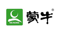 mengniu