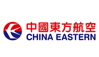 china eastern