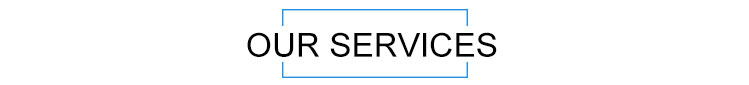 ourservcies